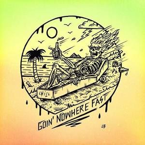 Meet your Posher, Derek